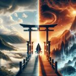 「穢れ」と「汚れ」の意味の違い~英語や中国語、韓国語での表現方法は?