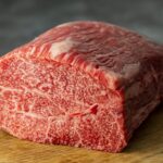 和牛と国産牛の違い