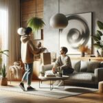 「差し入れ」の語源と歴史的背景