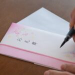 お見舞いの封筒に名前を書かないのはダメ!? 抑えておきたいマナーガイド