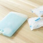 コンビニで買える保冷剤と代用品の使い方や保冷効果を長持ちさせる方法