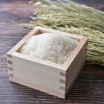 北海道産お米の魅力を徹底解説!おすすめ銘柄トップ5